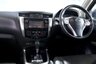 USED 2018 18 NISSAN NAVARA 2.3 dCi Tekna Pickup Double Cab 4dr Diesel Auto 4WD Euro 6 (190 ps) ***HIGH SPEC TRUCK***