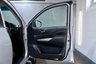 USED 2018 18 NISSAN NAVARA 2.3 dCi Tekna Pickup Double Cab 4dr Diesel Auto 4WD Euro 6 (190 ps) ***HIGH SPEC TRUCK***