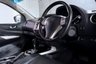 USED 2018 18 NISSAN NAVARA 2.3 dCi Tekna Pickup Double Cab 4dr Diesel Auto 4WD Euro 6 (190 ps) ***HIGH SPEC TRUCK***