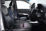 USED 2018 18 NISSAN NAVARA 2.3 dCi Tekna Pickup Double Cab 4dr Diesel Auto 4WD Euro 6 (190 ps) ***HIGH SPEC TRUCK***