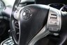 USED 2018 18 NISSAN NAVARA 2.3 dCi Tekna Pickup Double Cab 4dr Diesel Auto 4WD Euro 6 (190 ps) ***HIGH SPEC TRUCK***