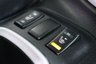 USED 2018 18 NISSAN NAVARA 2.3 dCi Tekna Pickup Double Cab 4dr Diesel Auto 4WD Euro 6 (190 ps) ***HIGH SPEC TRUCK***