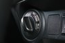 USED 2018 18 NISSAN NAVARA 2.3 dCi Tekna Pickup Double Cab 4dr Diesel Auto 4WD Euro 6 (190 ps) ***HIGH SPEC TRUCK***