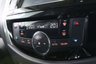 USED 2018 18 NISSAN NAVARA 2.3 dCi Tekna Pickup Double Cab 4dr Diesel Auto 4WD Euro 6 (190 ps) ***HIGH SPEC TRUCK***
