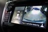 USED 2018 18 NISSAN NAVARA 2.3 dCi Tekna Pickup Double Cab 4dr Diesel Auto 4WD Euro 6 (190 ps) ***HIGH SPEC TRUCK***