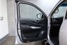 USED 2018 18 NISSAN NAVARA 2.3 dCi Tekna Pickup Double Cab 4dr Diesel Auto 4WD Euro 6 (190 ps) ***HIGH SPEC TRUCK***
