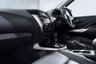 USED 2018 18 NISSAN NAVARA 2.3 dCi Tekna Pickup Double Cab 4dr Diesel Auto 4WD Euro 6 (190 ps) ***HIGH SPEC TRUCK***