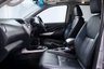 USED 2018 18 NISSAN NAVARA 2.3 dCi Tekna Pickup Double Cab 4dr Diesel Auto 4WD Euro 6 (190 ps) ***HIGH SPEC TRUCK***