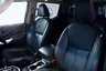 USED 2018 18 NISSAN NAVARA 2.3 dCi Tekna Pickup Double Cab 4dr Diesel Auto 4WD Euro 6 (190 ps) ***HIGH SPEC TRUCK***