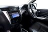 USED 2018 18 NISSAN NAVARA 2.3 dCi Tekna Pickup Double Cab 4dr Diesel Auto 4WD Euro 6 (190 ps) ***HIGH SPEC TRUCK***