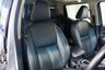 USED 2018 18 NISSAN NAVARA 2.3 dCi Tekna Pickup Double Cab 4dr Diesel Auto 4WD Euro 6 (190 ps) ***HIGH SPEC TRUCK***
