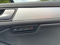 USED 2015 15 AUDI Q5 3.0 TDI V6 S line Plus SUV 5dr Diesel S Tronic quattro Euro 5 (s/s) (245 ps) 
