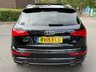USED 2015 15 AUDI Q5 3.0 TDI V6 S line Plus SUV 5dr Diesel S Tronic quattro Euro 5 (s/s) (245 ps) 