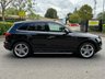 USED 2015 15 AUDI Q5 3.0 TDI V6 S line Plus SUV 5dr Diesel S Tronic quattro Euro 5 (s/s) (245 ps) 