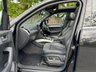 USED 2015 15 AUDI Q5 3.0 TDI V6 S line Plus SUV 5dr Diesel S Tronic quattro Euro 5 (s/s) (245 ps) 