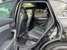 USED 2015 15 AUDI Q5 3.0 TDI V6 S line Plus SUV 5dr Diesel S Tronic quattro Euro 5 (s/s) (245 ps) 