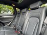 USED 2015 15 AUDI Q5 3.0 TDI V6 S line Plus SUV 5dr Diesel S Tronic quattro Euro 5 (s/s) (245 ps) 