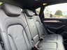 USED 2015 15 AUDI Q5 3.0 TDI V6 S line Plus SUV 5dr Diesel S Tronic quattro Euro 5 (s/s) (245 ps) 
