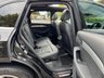USED 2015 15 AUDI Q5 3.0 TDI V6 S line Plus SUV 5dr Diesel S Tronic quattro Euro 5 (s/s) (245 ps) 
