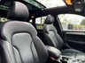 USED 2015 15 AUDI Q5 3.0 TDI V6 S line Plus SUV 5dr Diesel S Tronic quattro Euro 5 (s/s) (245 ps) 