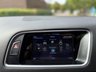 USED 2015 15 AUDI Q5 3.0 TDI V6 S line Plus SUV 5dr Diesel S Tronic quattro Euro 5 (s/s) (245 ps) 