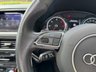 USED 2015 15 AUDI Q5 3.0 TDI V6 S line Plus SUV 5dr Diesel S Tronic quattro Euro 5 (s/s) (245 ps) 
