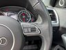 USED 2015 15 AUDI Q5 3.0 TDI V6 S line Plus SUV 5dr Diesel S Tronic quattro Euro 5 (s/s) (245 ps) 