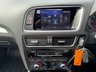 USED 2015 15 AUDI Q5 3.0 TDI V6 S line Plus SUV 5dr Diesel S Tronic quattro Euro 5 (s/s) (245 ps) 