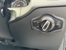 USED 2015 15 AUDI Q5 3.0 TDI V6 S line Plus SUV 5dr Diesel S Tronic quattro Euro 5 (s/s) (245 ps) 