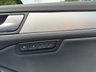 USED 2015 15 AUDI Q5 3.0 TDI V6 S line Plus SUV 5dr Diesel S Tronic quattro Euro 5 (s/s) (245 ps) 