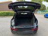 USED 2015 15 AUDI Q5 3.0 TDI V6 S line Plus SUV 5dr Diesel S Tronic quattro Euro 5 (s/s) (245 ps) 