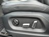 USED 2015 15 AUDI Q5 3.0 TDI V6 S line Plus SUV 5dr Diesel S Tronic quattro Euro 5 (s/s) (245 ps) 