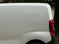 USED 2014 64 PEUGEOT BIPPER 1.3 HDi S Panel Van 3dr Diesel Manual FWD L1 H1 (119 g/km, 75 bhp) 
