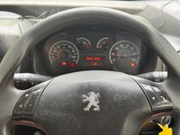 USED 2014 64 PEUGEOT BIPPER 1.3 HDi S Panel Van 3dr Diesel Manual FWD L1 H1 (119 g/km, 75 bhp) 