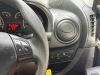USED 2014 64 PEUGEOT BIPPER 1.3 HDi S Panel Van 3dr Diesel Manual FWD L1 H1 (119 g/km, 75 bhp) 