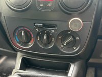 USED 2014 64 PEUGEOT BIPPER 1.3 HDi S Panel Van 3dr Diesel Manual FWD L1 H1 (119 g/km, 75 bhp) 