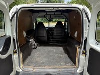 USED 2014 64 PEUGEOT BIPPER 1.3 HDi S Panel Van 3dr Diesel Manual FWD L1 H1 (119 g/km, 75 bhp) 