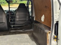 USED 2014 64 PEUGEOT BIPPER 1.3 HDi S Panel Van 3dr Diesel Manual FWD L1 H1 (119 g/km, 75 bhp) 
