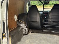USED 2014 64 PEUGEOT BIPPER 1.3 HDi S Panel Van 3dr Diesel Manual FWD L1 H1 (119 g/km, 75 bhp) 