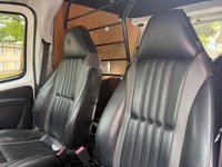 USED 2014 64 PEUGEOT BIPPER 1.3 HDi S Panel Van 3dr Diesel Manual FWD L1 H1 (119 g/km, 75 bhp) 