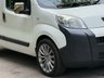 USED 2014 64 PEUGEOT BIPPER 1.3 HDi S Panel Van 3dr Diesel Manual FWD L1 H1 (119 g/km, 75 bhp) 