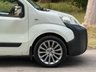 USED 2014 64 PEUGEOT BIPPER 1.3 HDi S Panel Van 3dr Diesel Manual FWD L1 H1 (119 g/km, 75 bhp) 