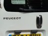 USED 2014 64 PEUGEOT BIPPER 1.3 HDi S Panel Van 3dr Diesel Manual FWD L1 H1 (119 g/km, 75 bhp) 