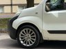 USED 2014 64 PEUGEOT BIPPER 1.3 HDi S Panel Van 3dr Diesel Manual FWD L1 H1 (119 g/km, 75 bhp) 