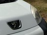 USED 2014 64 PEUGEOT BIPPER 1.3 HDi S Panel Van 3dr Diesel Manual FWD L1 H1 (119 g/km, 75 bhp) 