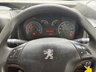 USED 2014 64 PEUGEOT BIPPER 1.3 HDi S Panel Van 3dr Diesel Manual FWD L1 H1 (119 g/km, 75 bhp) 