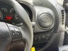 USED 2014 64 PEUGEOT BIPPER 1.3 HDi S Panel Van 3dr Diesel Manual FWD L1 H1 (119 g/km, 75 bhp) 