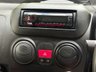 USED 2014 64 PEUGEOT BIPPER 1.3 HDi S Panel Van 3dr Diesel Manual FWD L1 H1 (119 g/km, 75 bhp) 