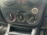 USED 2014 64 PEUGEOT BIPPER 1.3 HDi S Panel Van 3dr Diesel Manual FWD L1 H1 (119 g/km, 75 bhp) 