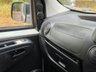 USED 2014 64 PEUGEOT BIPPER 1.3 HDi S Panel Van 3dr Diesel Manual FWD L1 H1 (119 g/km, 75 bhp) 